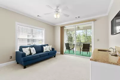4486 Girvan Dr. #A, Myrtle Beach, SC 29579 - Photo 26
