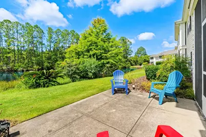4486 Girvan Dr. #A, Myrtle Beach, SC 29579 - Photo 36