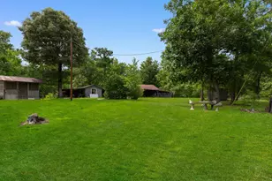 150 Landmark Rd, Conway, SC 29527 - Photo 16