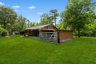 150 Landmark Rd, Conway, SC 29527 - Photo 14