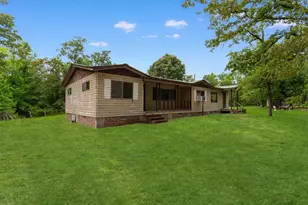 150 Landmark Rd, Conway, SC 29527 - Photo 1