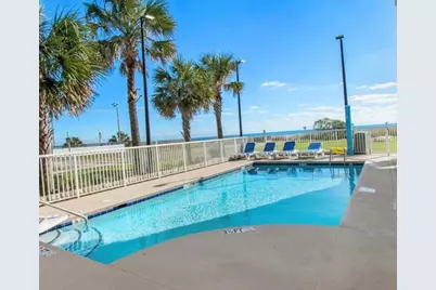 2501 S Ocean Blvd. #1019, Myrtle Beach, SC 29577 - Photo 22