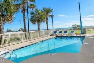 2501 S Ocean Blvd, Myrtle Beach, SC 29577 - Photo 22
