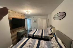 2501 S Ocean Blvd, Myrtle Beach, SC 29577 - Photo 4