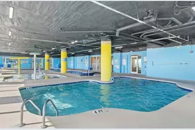 2501 S Ocean Blvd. #1019, Myrtle Beach, SC 29577 - Photo 22