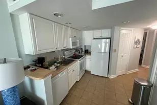 2501 S Ocean Blvd, Myrtle Beach, SC 29577 - Photo 8