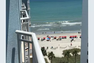 2501 S Ocean Blvd. #1019, Myrtle Beach, SC 29577 - Photo 14