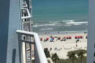 2501 S Ocean Blvd, Myrtle Beach, SC 29577 - Photo 14