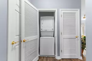 5825 Catalina Dr, North Myrtle Beach, SC 29582 - Photo 22