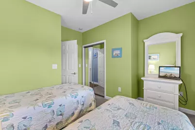 5825 Catalina Dr. #522, North Myrtle Beach, SC 29582 - Photo 20