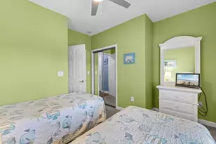 5825 Catalina Dr, North Myrtle Beach, SC 29582 - Photo 20