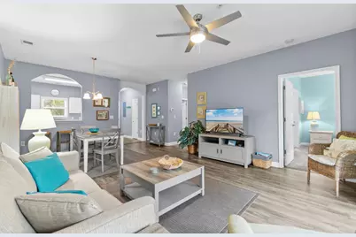 5825 Catalina Dr. #522, North Myrtle Beach, SC 29582 - Photo 10