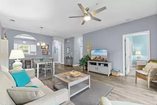 5825 Catalina Dr, North Myrtle Beach, SC 29582 - Photo 10