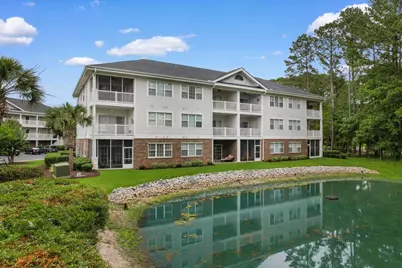 5825 Catalina Dr. #522, North Myrtle Beach, SC 29582 - Photo 26