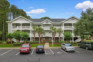 5825 Catalina Dr, North Myrtle Beach, SC 29582 - Photo 1