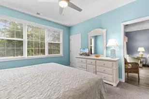 5825 Catalina Dr, North Myrtle Beach, SC 29582 - Photo 16