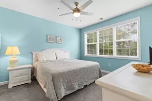 5825 Catalina Dr, North Myrtle Beach, SC 29582 - Photo 14