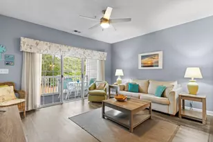 5825 Catalina Dr, North Myrtle Beach, SC 29582 - Photo 12