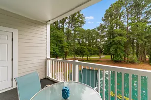 5825 Catalina Dr, North Myrtle Beach, SC 29582 - Photo 24