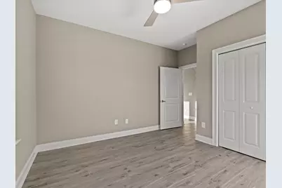 7160 Louisville Rd., Aynor, SC 29511 - Photo 26