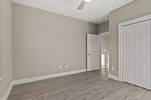 7160 Louisville Rd, Aynor, SC 29511 - Photo 26