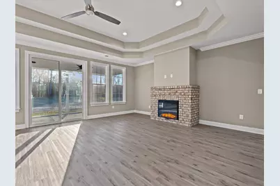 7160 Louisville Rd., Aynor, SC 29511 - Photo 10