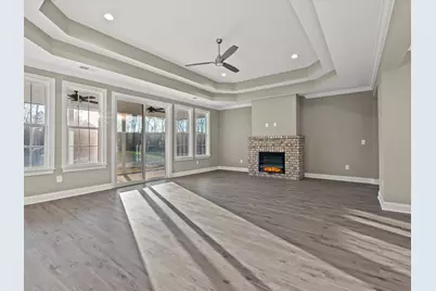 7160 Louisville Rd., Aynor, SC 29511 - Photo 12