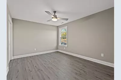 7160 Louisville Rd., Aynor, SC 29511 - Photo 28