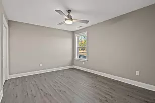 7160 Louisville Rd, Aynor, SC 29511 - Photo 28