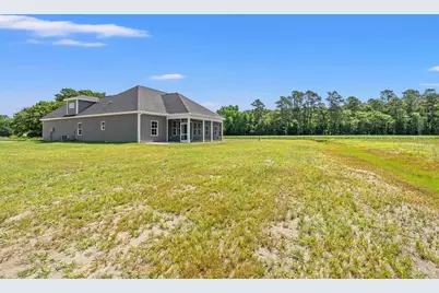 7160 Louisville Rd., Aynor, SC 29511 - Photo 6