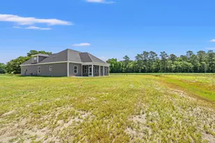 7160 Louisville Rd, Aynor, SC 29511 - Photo 6