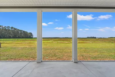 7160 Louisville Rd., Aynor, SC 29511 - Photo 8
