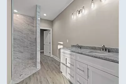 7160 Louisville Rd., Aynor, SC 29511 - Photo 18