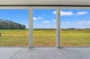 7160 Louisville Rd, Aynor, SC 29511 - Photo 8