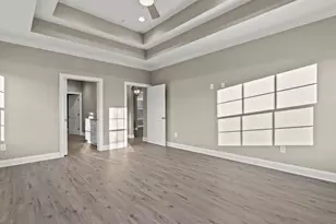 7160 Louisville Rd, Aynor, SC 29511 - Photo 16
