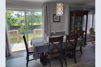 8606 Bragg Dr., Myrtle Beach, SC 29588 - Photo 8