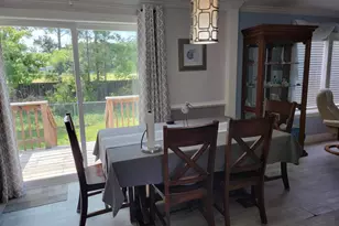 8606 Bragg Dr, Myrtle Beach, SC 29588 - Photo 8