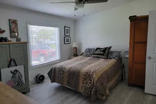 8606 Bragg Dr, Myrtle Beach, SC 29588 - Photo 12