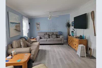 8606 Bragg Dr., Myrtle Beach, SC 29588 - Photo 10