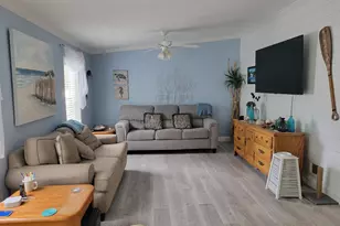8606 Bragg Dr, Myrtle Beach, SC 29588 - Photo 10