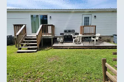 8606 Bragg Dr., Myrtle Beach, SC 29588 - Photo 18