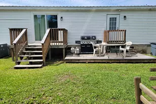 8606 Bragg Dr, Myrtle Beach, SC 29588 - Photo 18