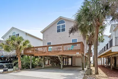 6001 - B7 S Kings Hwy., Myrtle Beach, SC 29575 - Photo 4