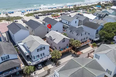 6001 - B7 S Kings Hwy., Myrtle Beach, SC 29575 - Photo 52