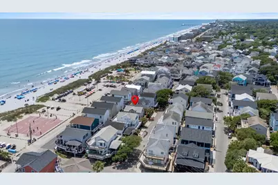 6001 - B7 S Kings Hwy., Myrtle Beach, SC 29575 - Photo 56