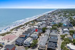 6001 - B7 S Kings Hwy, Myrtle Beach, SC 29575 - Photo 56