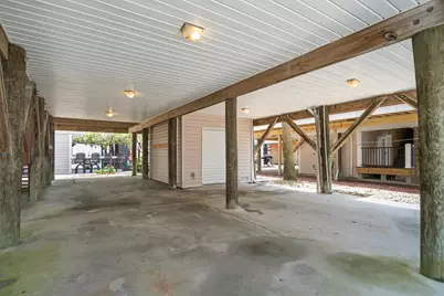 6001 - B7 S Kings Hwy., Myrtle Beach, SC 29575 - Photo 16