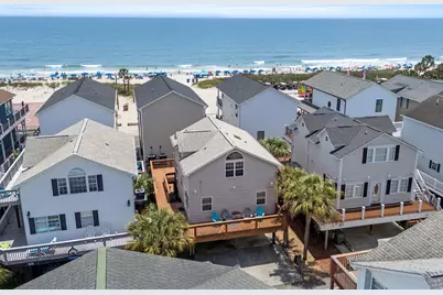 6001 - B7 S Kings Hwy., Myrtle Beach, SC 29575 - Photo 2