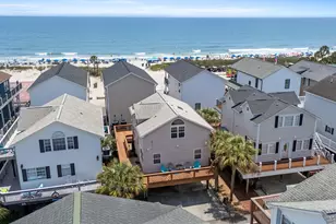 6001 - B7 S Kings Hwy, Myrtle Beach, SC 29575 - Photo 2