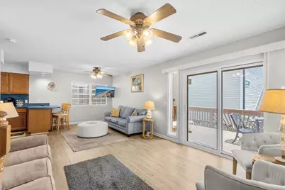 6001 - B7 S Kings Hwy., Myrtle Beach, SC 29575 - Photo 18
